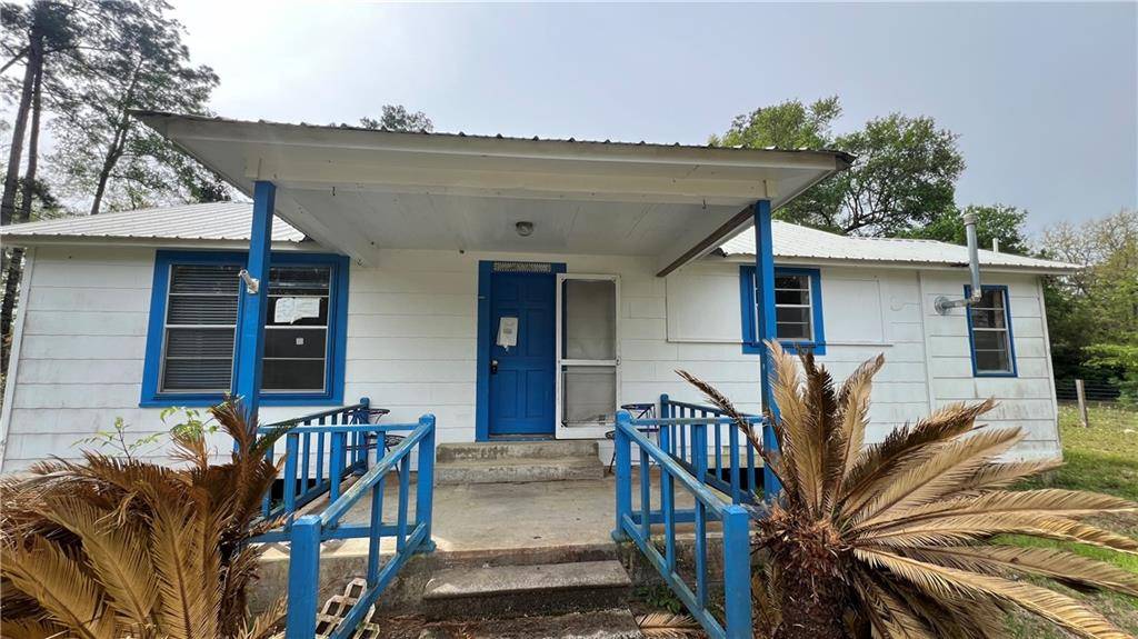 Pearl River, LA 70452,39202 PINE ST