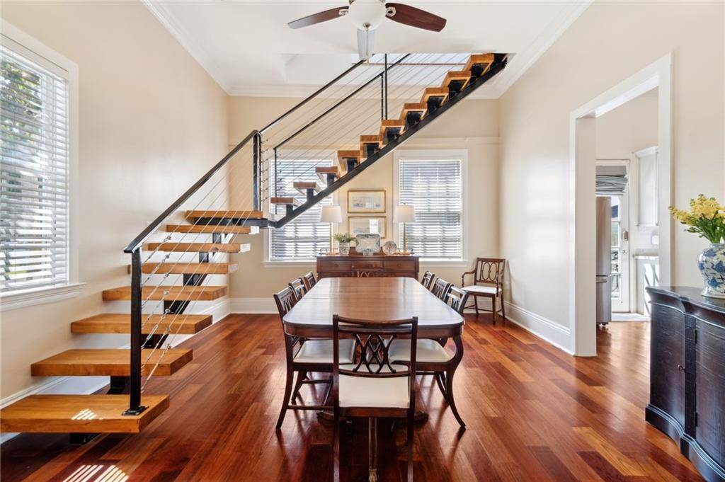 New Orleans, LA 70115,528 VALENCE ST