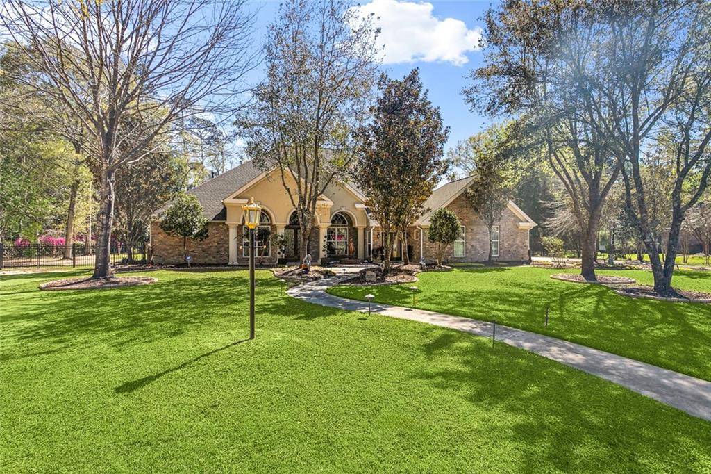 Ponchatoula, LA 70454,39308 MAGNOLIA TRCE