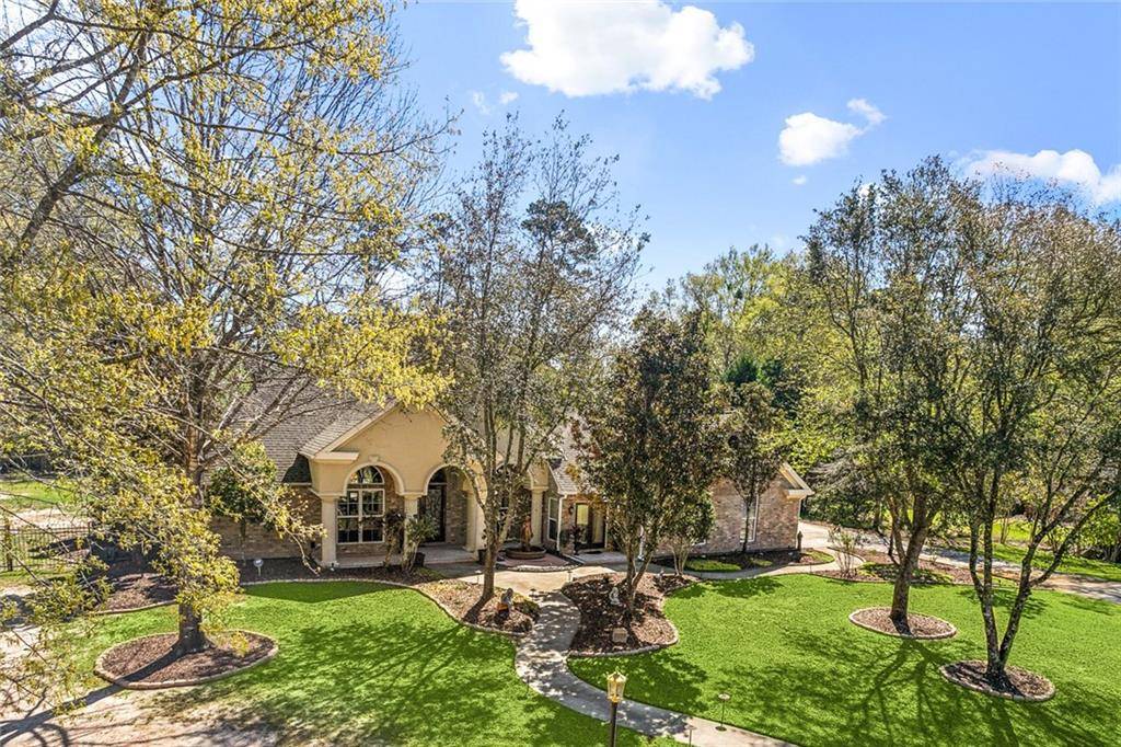 Ponchatoula, LA 70454,39308 MAGNOLIA TRCE