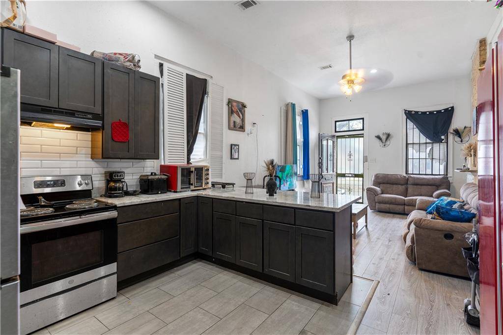 New Orleans, LA 70119,2612-14 ORLEANS AVE