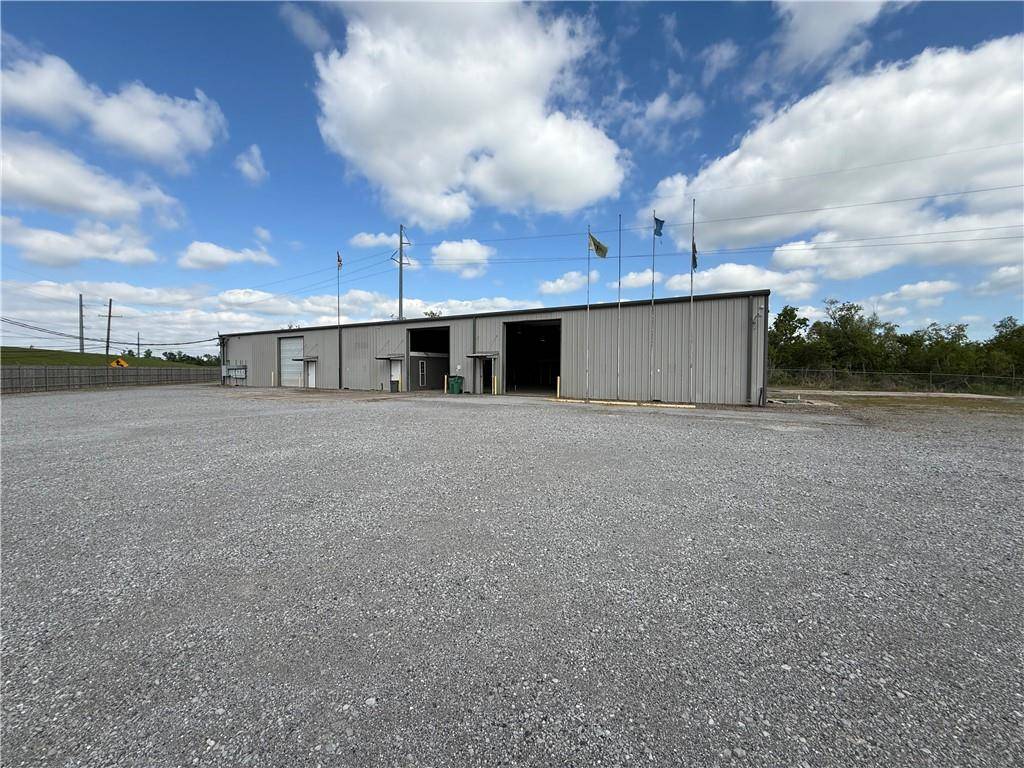 La Place, LA 70068,798 HIGHWAY 628