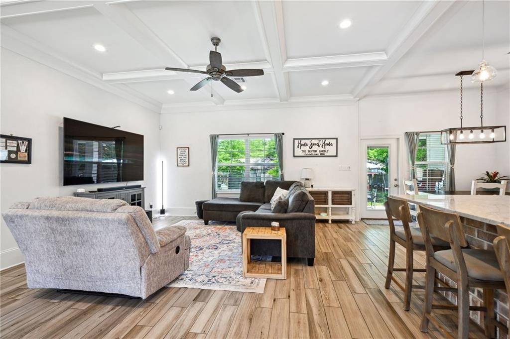 Slidell, LA 70458,316 ALAN CIR