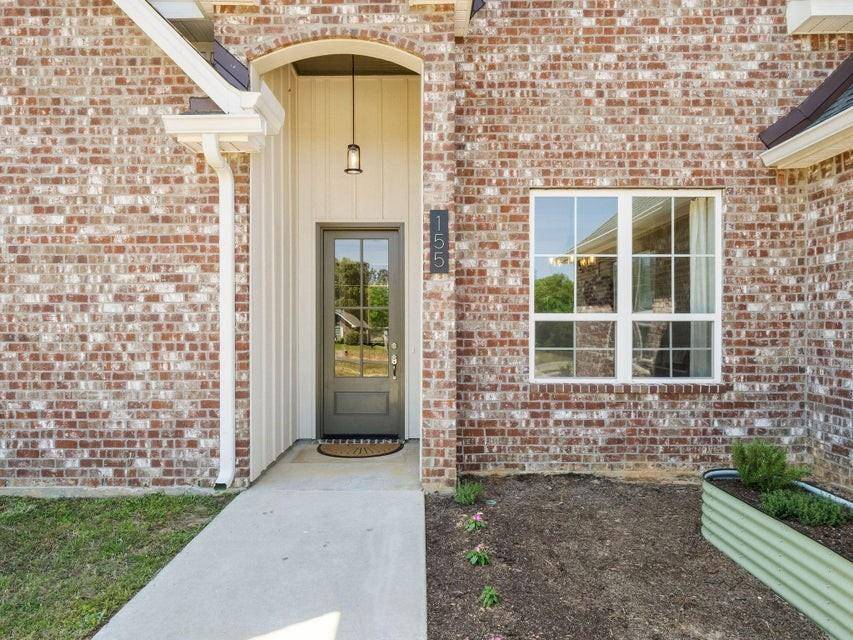 Leesville, LA 71446,155 TRACIE DR