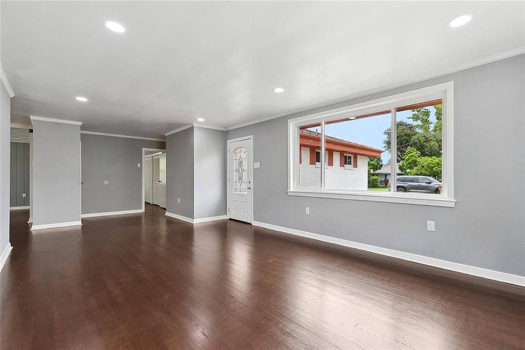 River Ridge, LA 70123,149 CAROLINE AVE
