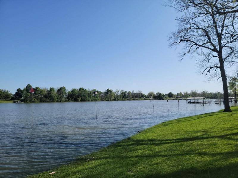 Jonesville, LA 71343,0 PAHARMS RD