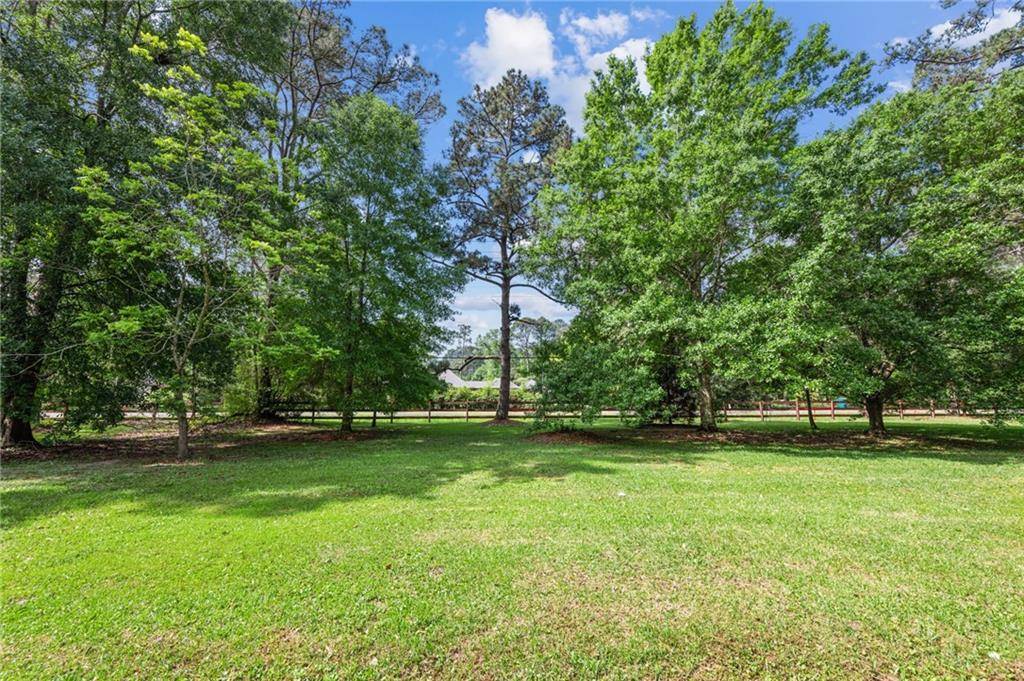 Mandeville, LA 70471,4761 SHARP RD