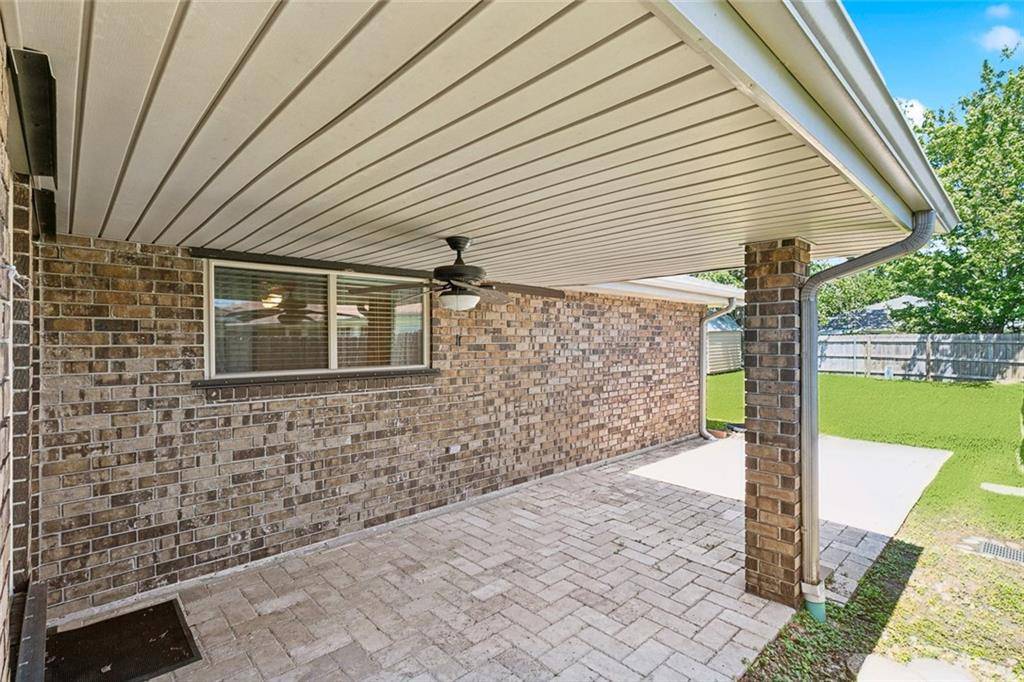 Metairie, LA 70006,4409 FAIRFIELD ST