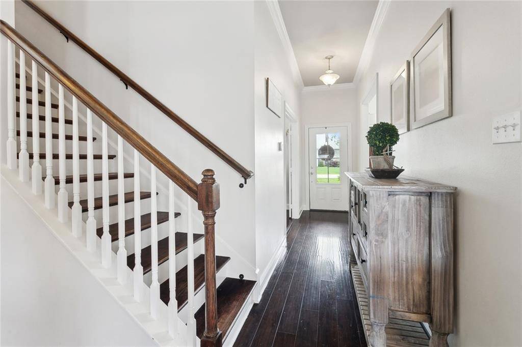 Ponchatoula, LA 70454,28591 WATER OAK LOOP
