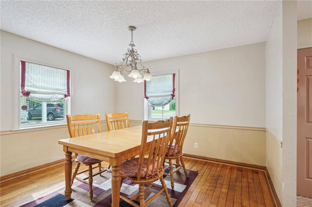 Slidell, LA 70458,622 PENNSYLVANIA AVE