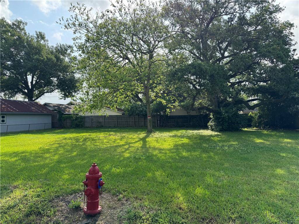 Norco, LA 70079,328 BARRECA ST