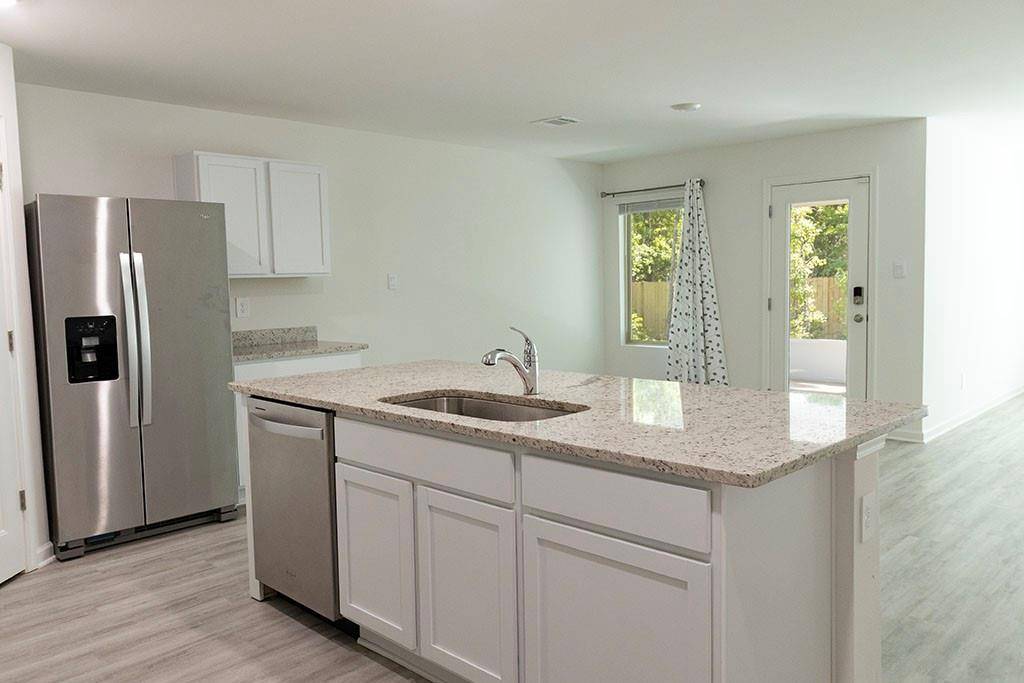 Slidell, LA 70461,40495 CARA MAE ST