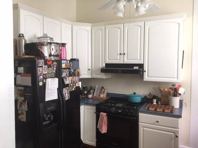 New Orleans, LA 70115,3929 COLISEUM ST