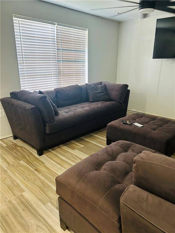 Marrero, LA 70072,2800 CARDINAL DR