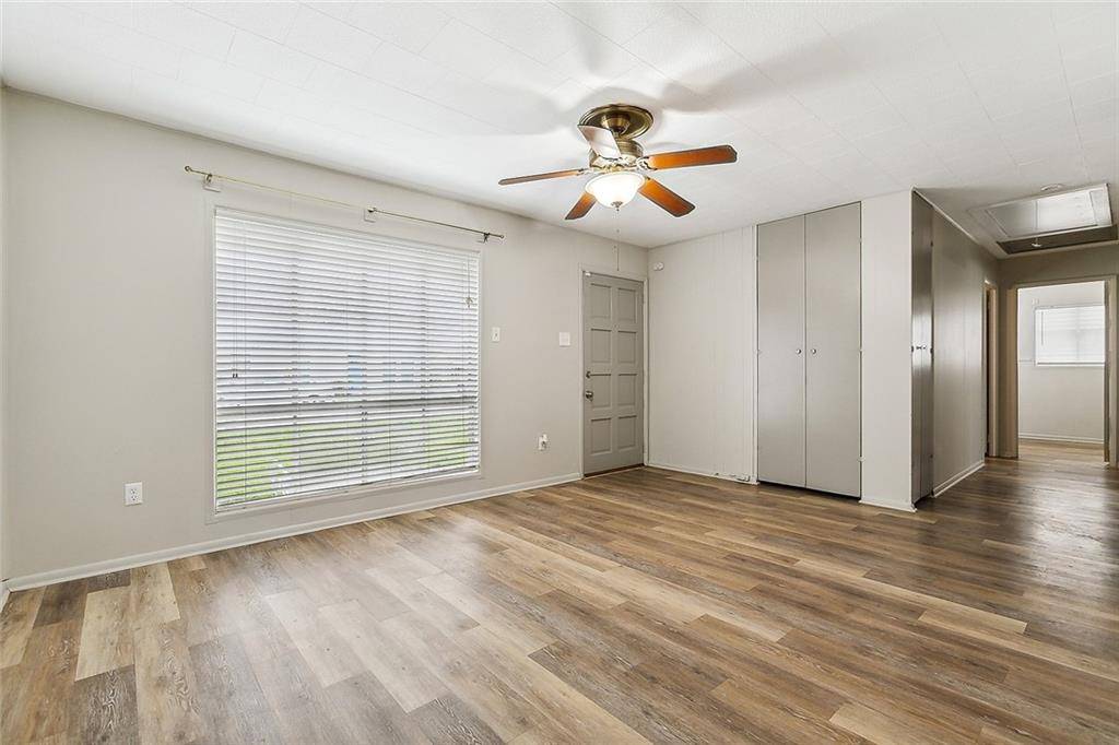 Avondale, LA 70094,416 GERRIE CT
