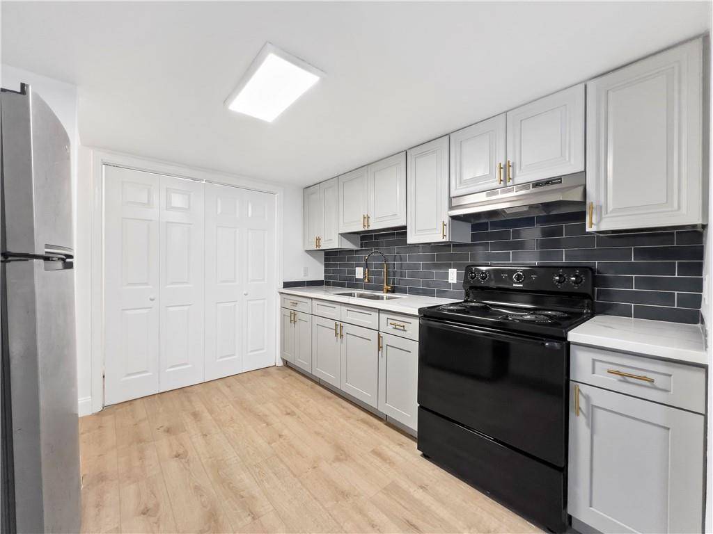 New Orleans, LA 70131,5783 TULLIS DR