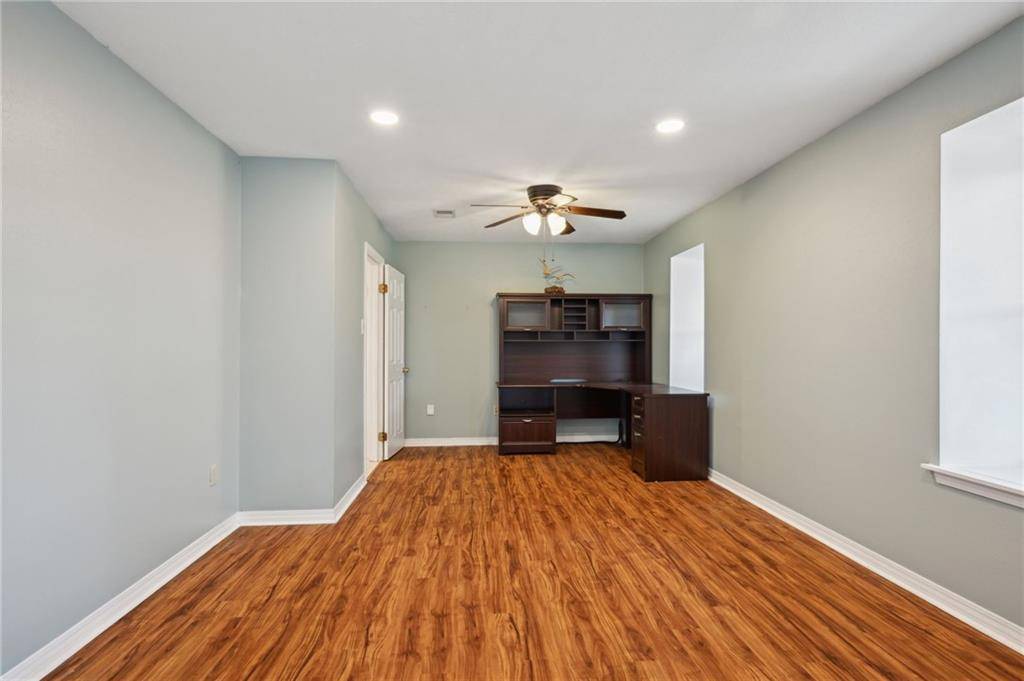 Kenner, LA 70065,2444 TAFFY DR