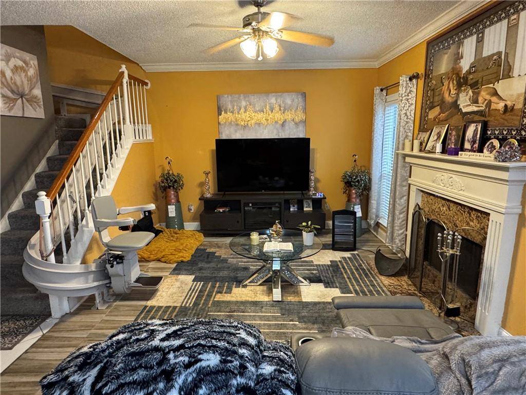 Kenner, LA 70065,914 CHATEAU LAFITTE WEST DR