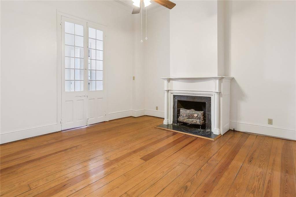 New Orleans, LA 70116,519 MADISON ST #519
