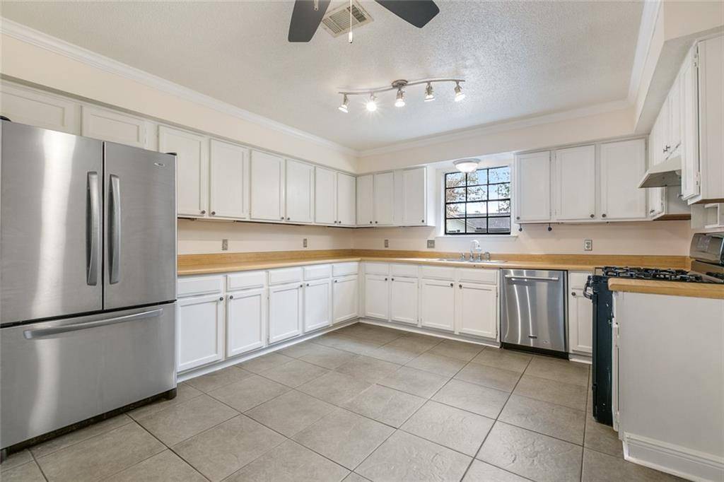 Mandeville, LA 70448,2220 TORTOISE DR