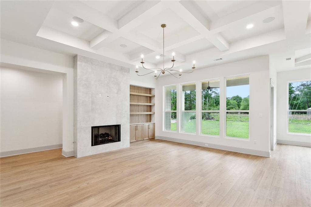 Madisonville, LA 70447,1645 SWEET PEA CT