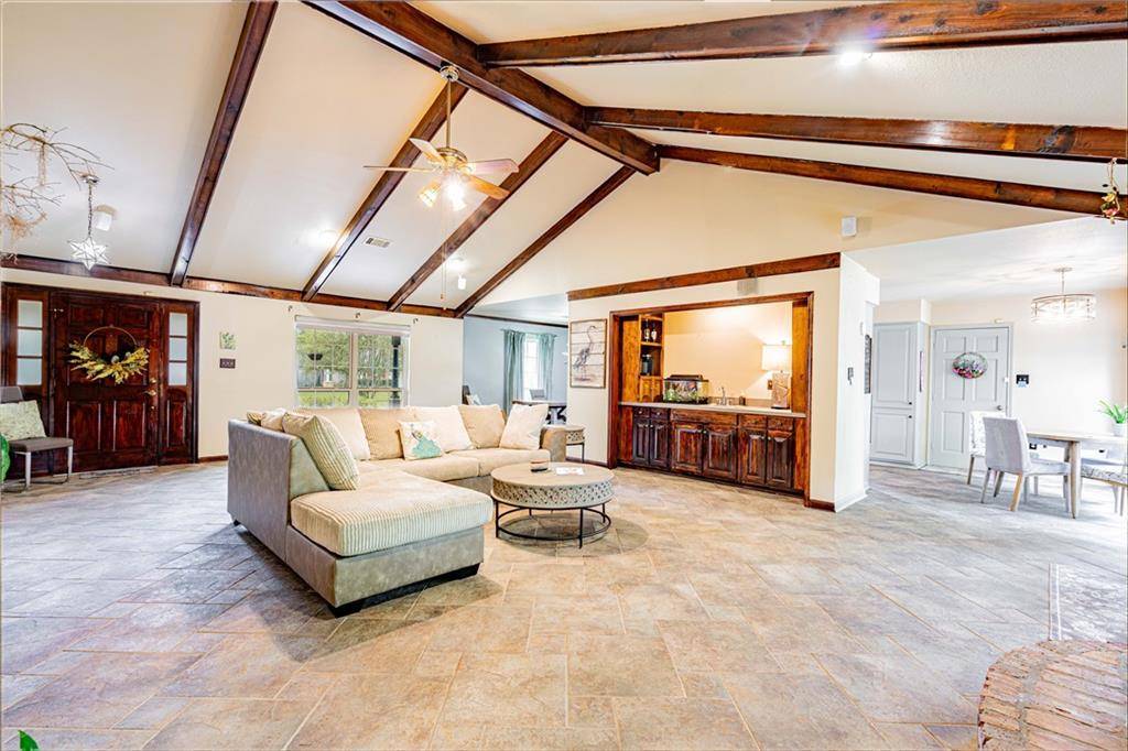 Slidell, LA 70458,131 KINGSTON DR