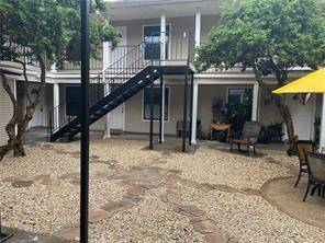 Slidell, LA 70458,4456 PONTCHARTRAIN DR #7