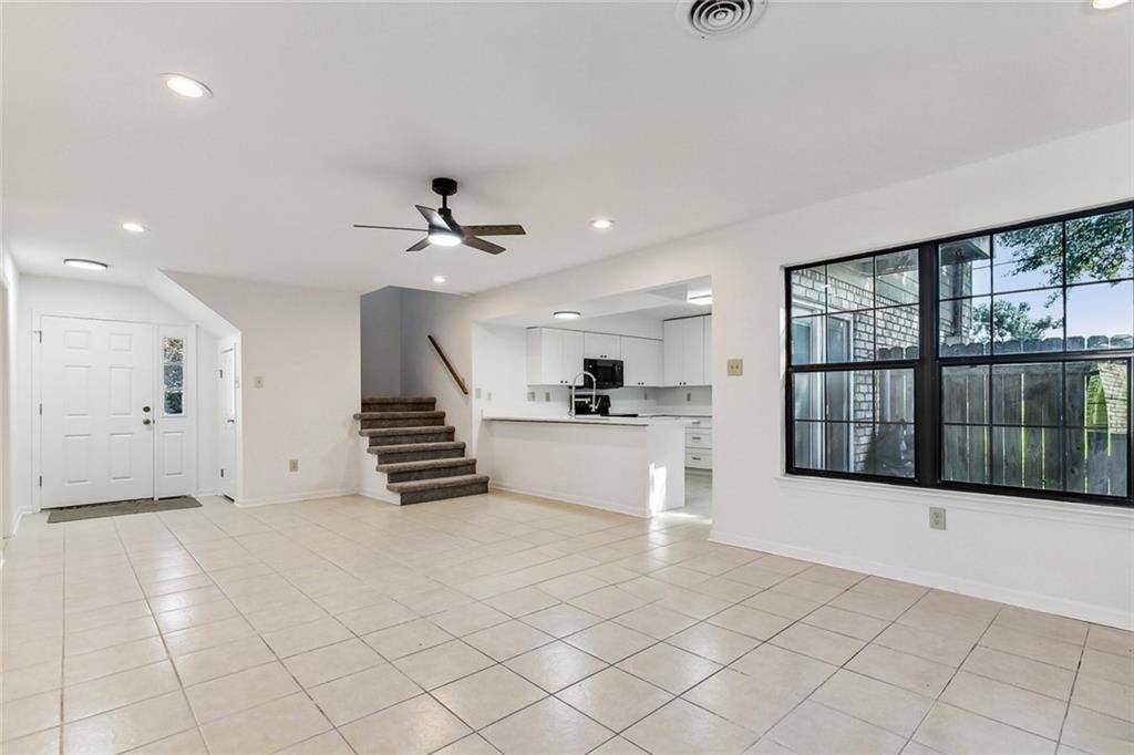 Kenner, LA 70065,1500 W ESPLANADE AVE #38F