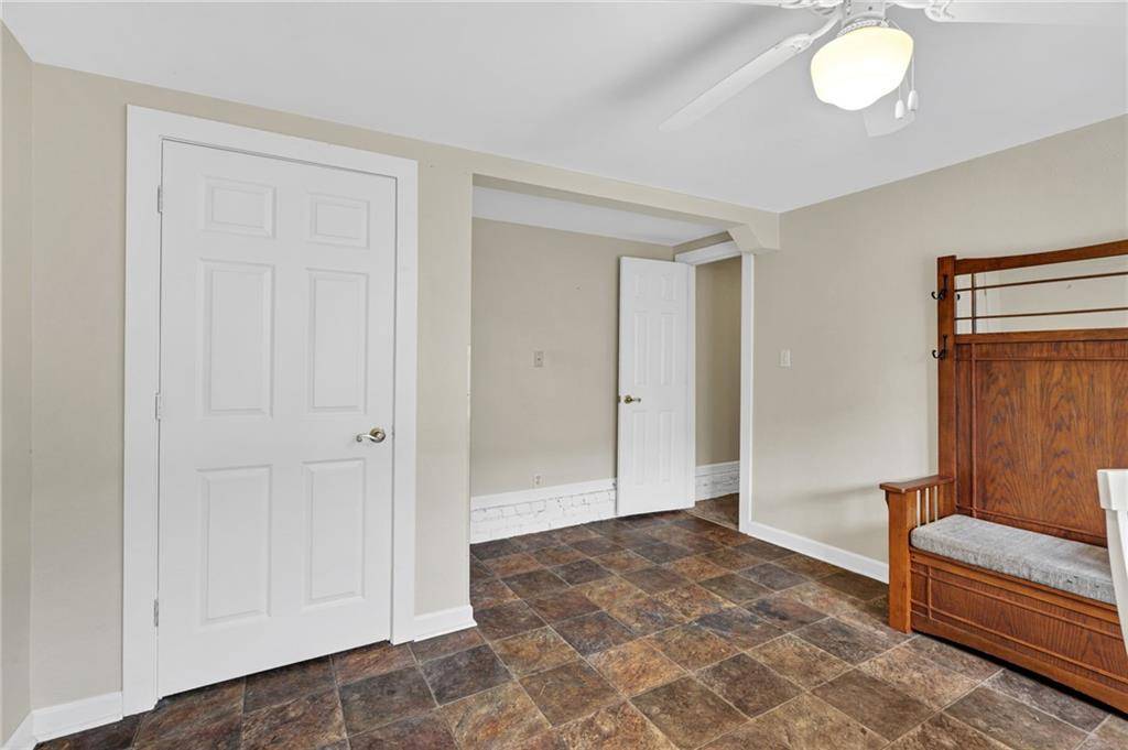 New Orleans, LA 70114,631 PATTERSON RD #2