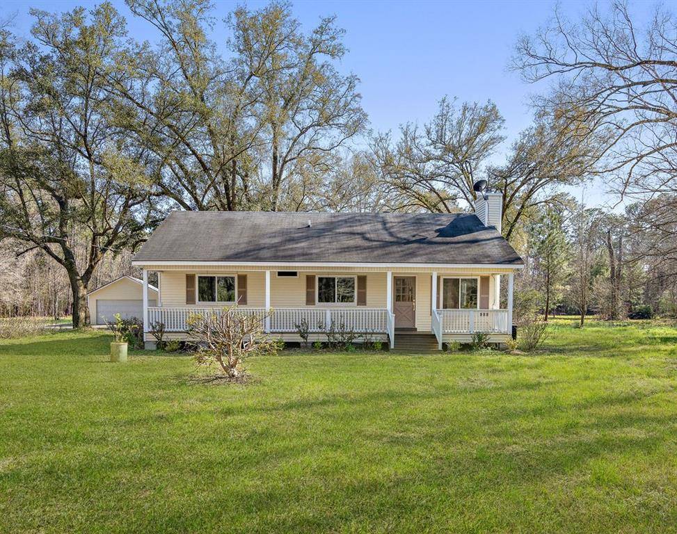 Covington, LA 70433,12588 JOINER WYMER RD