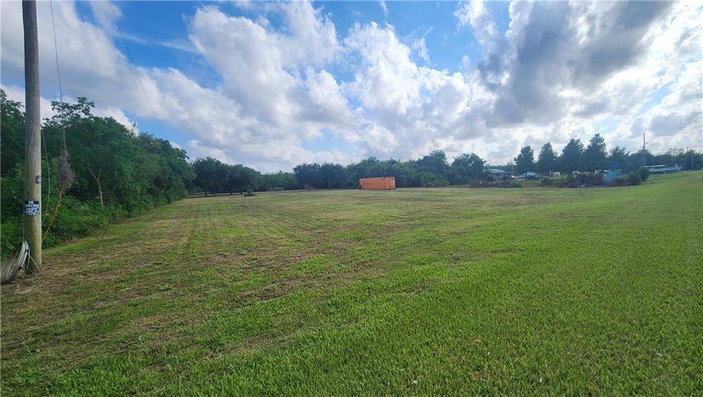 Port Sulphur, LA 70083,29206 HIGHWAY 23 HWY