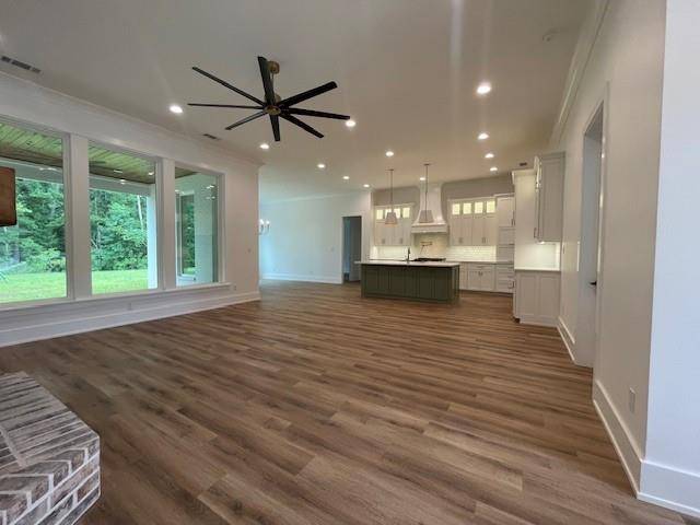 Madisonville, LA 70447,605 KRISTIAN CT