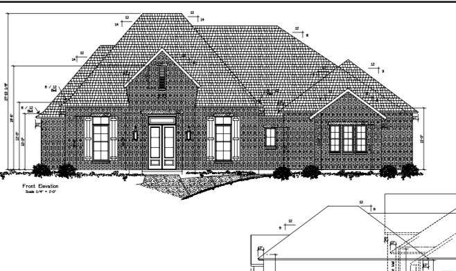 Madisonville, LA 70447,605 KRISTIAN CT