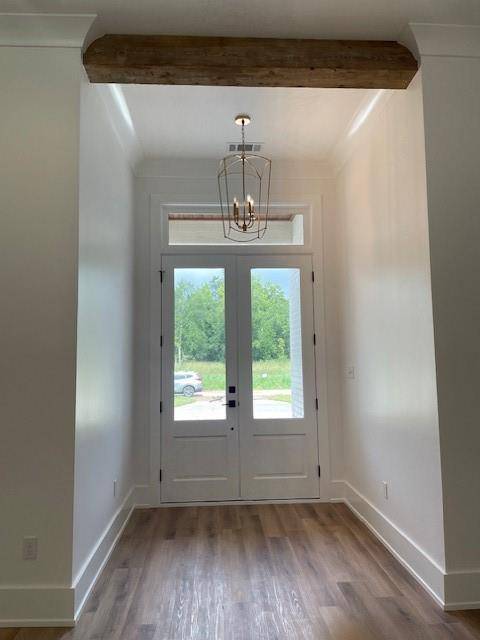 Madisonville, LA 70447,605 KRISTIAN CT