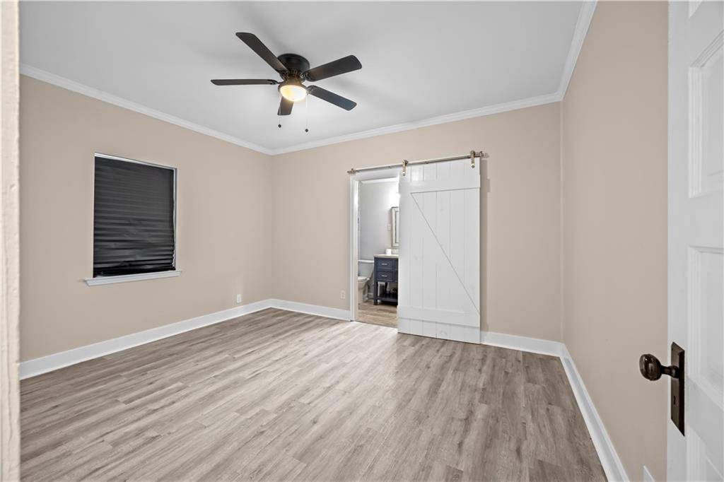 Norco, LA 70079,143 GOODHOPE ST