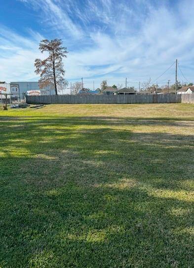 Westwego, LA 70094,LAROUSSINI ST
