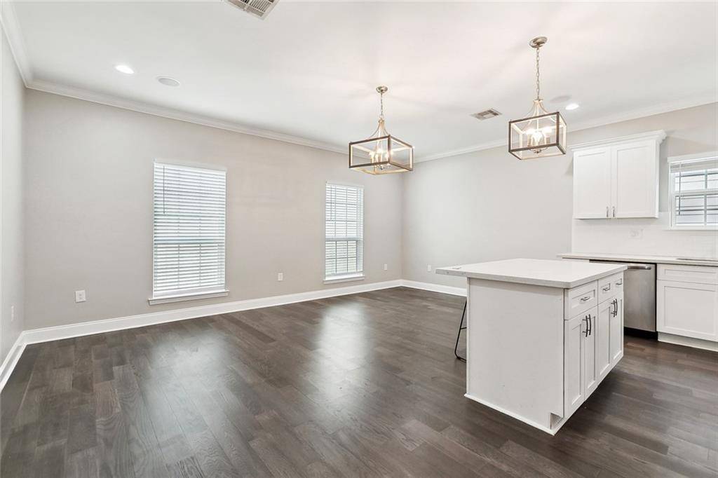 New Orleans, LA 70119,2610 12 PALMYRA ST