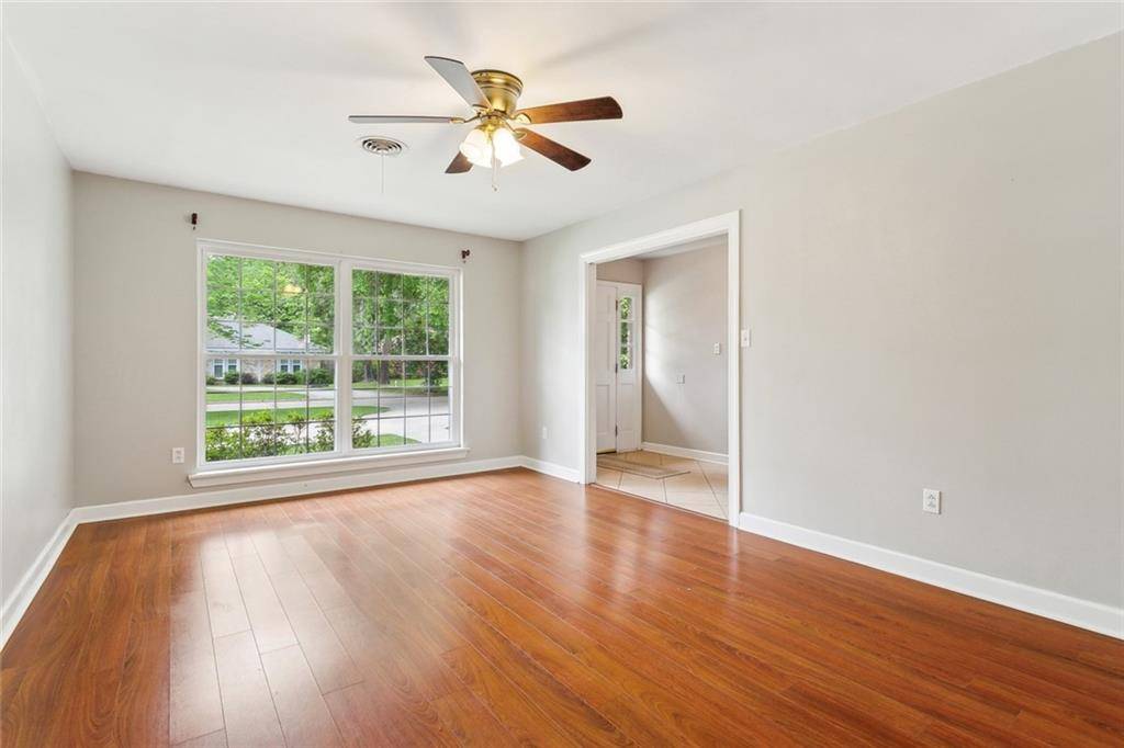 Mandeville, LA 70448,225 SANDRA LEE DR