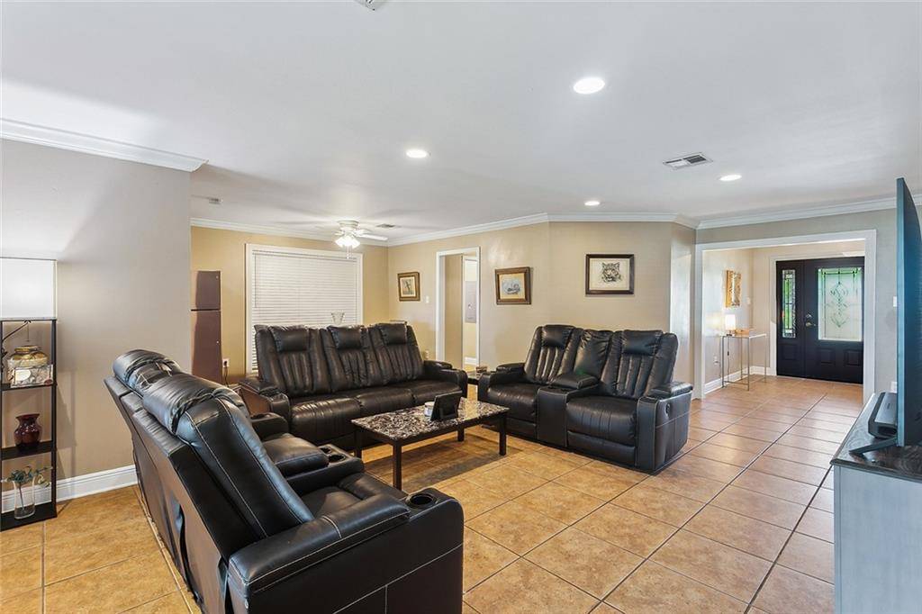 Slidell, LA 70458,117 GRETEL CV