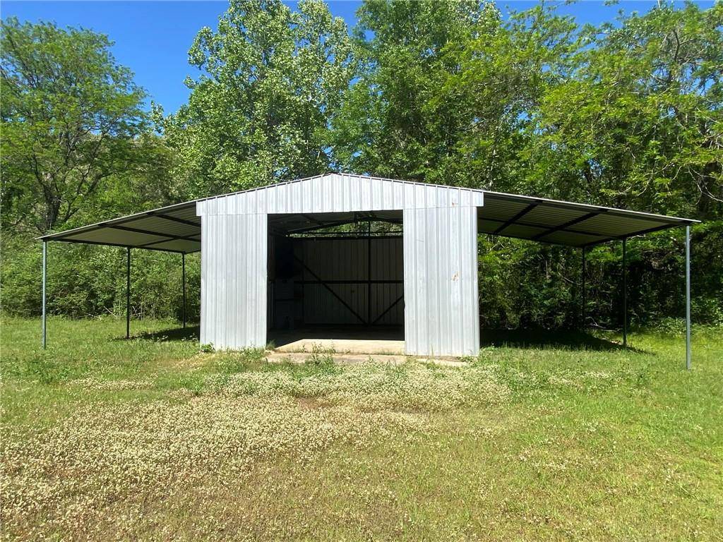 Jonesville, LA 71343,14546 HIGHWAY 8