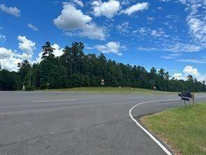 Boyce, LA 71409,LOT 9 - TBD 28 WEST HWY