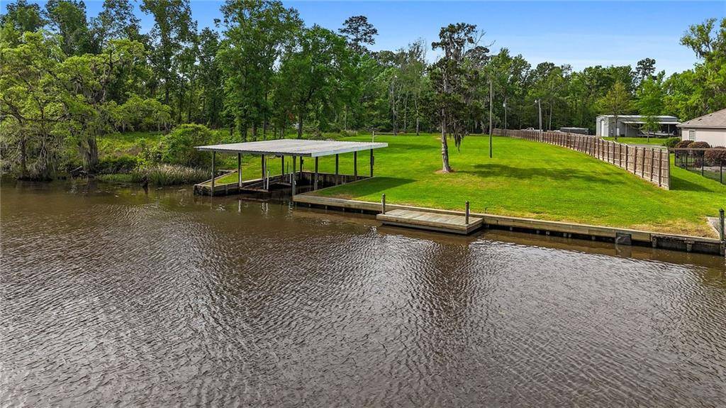 Springfield, LA 70462,32236 KEMP ST