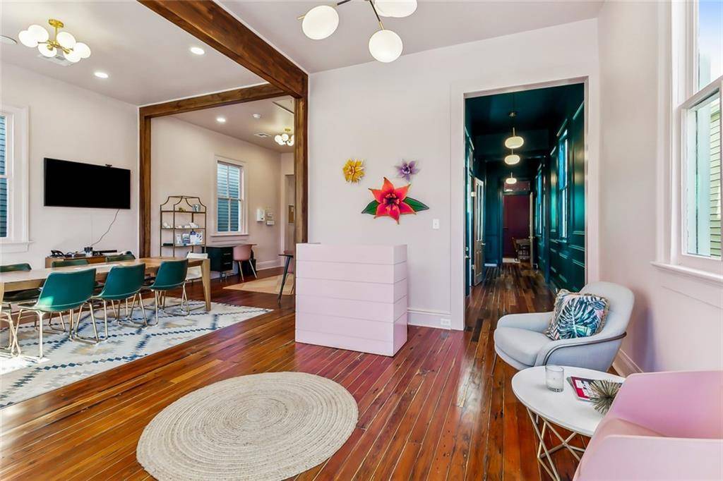 New Orleans, LA 70119,3907 TOULOUSE ST