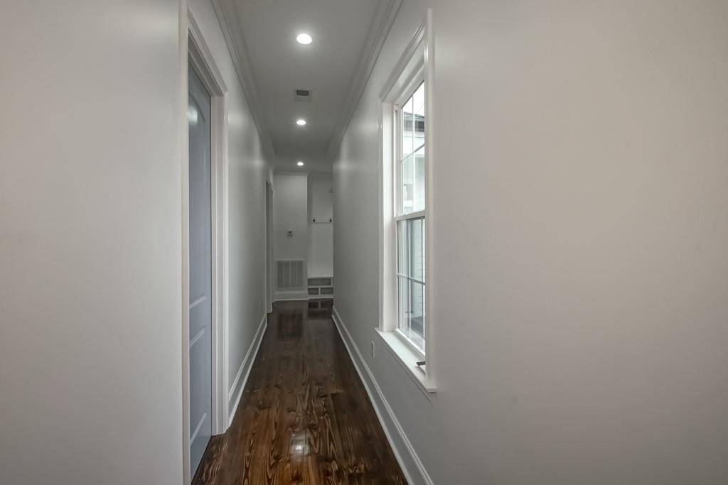 New Orleans, LA 70118,2501 EAGLE ST