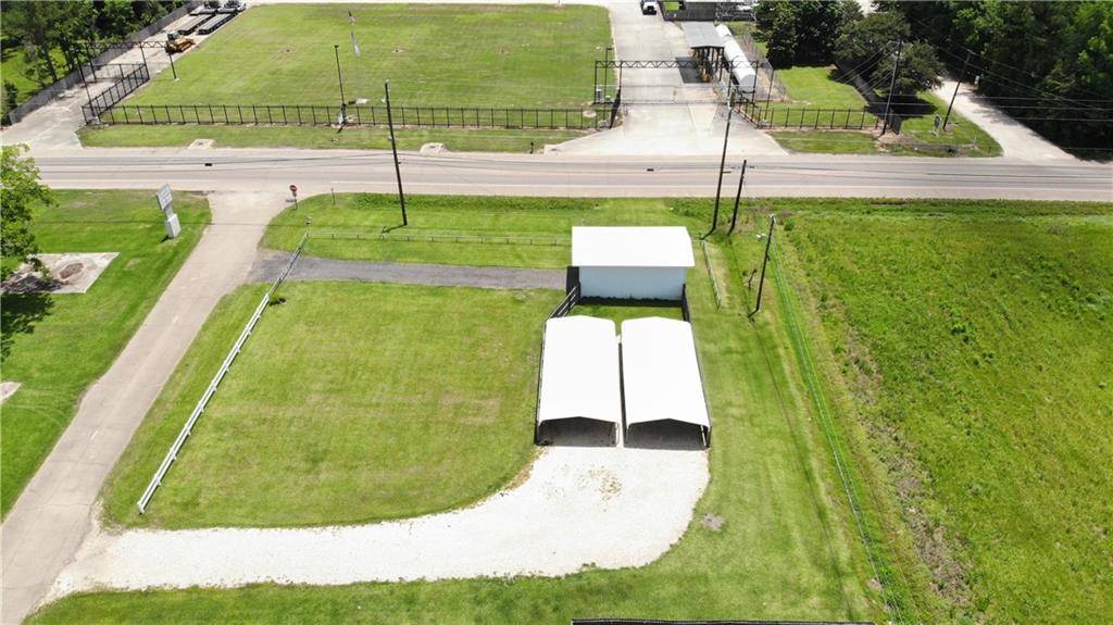 Hammond, LA 70401,14642 JERICHO RD