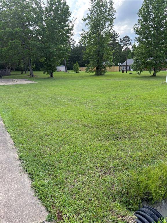 Pineville, LA 71360,0 BARBER RD