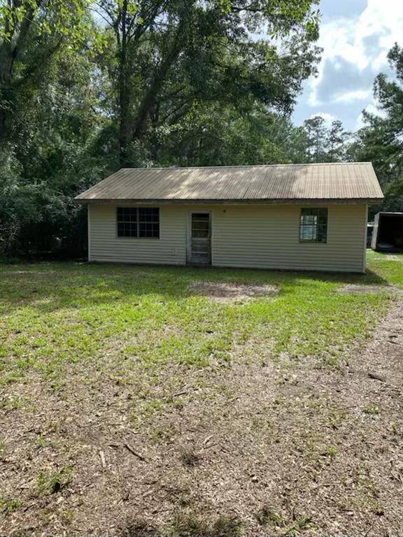 Lacombe, LA 70445,66337 MARKHAM DR