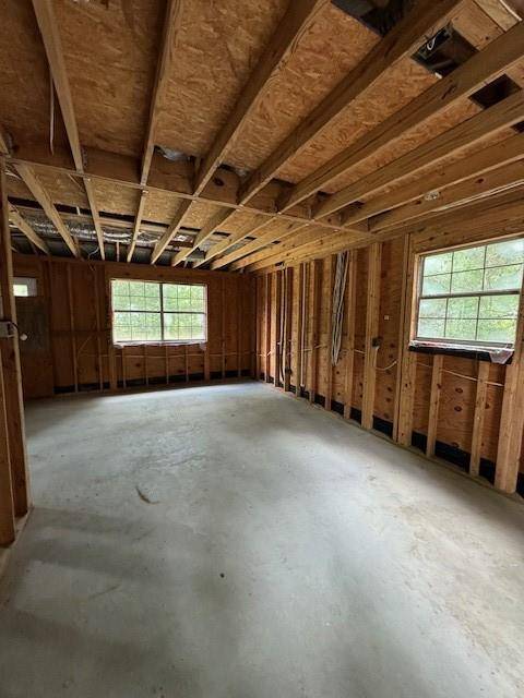 Lacombe, LA 70445,66337 MARKHAM DR