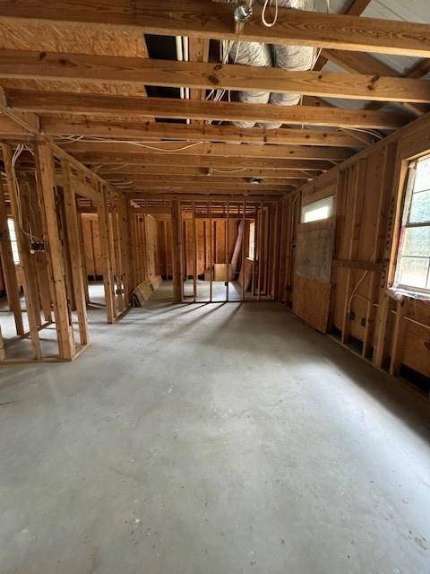 Lacombe, LA 70445,66337 MARKHAM DR