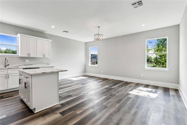 New Orleans, LA 70119,2732 34 IBERVILLE ST
